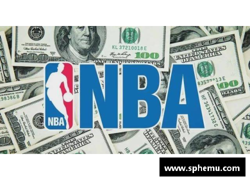 NBA球员税收分析及影响因素探讨