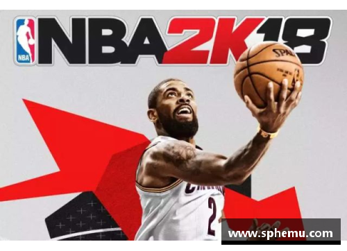 《揭秘NBA2K职业联赛：从新手到明星的成长之路》